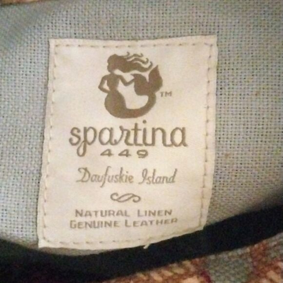 Spartina 449 - Picture 6 of 10